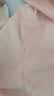 爱莉儿&欧萝拉少女内裤高中生学生17-18岁女大童13-15初中生女孩青少年6003M 实拍图