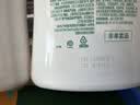 滴露（Dettol）洗手液抑菌消毒滋润500g+500g 补充装 儿童家庭护手替换装 实拍图