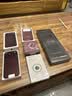 绿联金甲AR膜Ultra适用iPhone18ProMax钢化膜苹果17promax手机膜康宁AR抗反光3D热弯全覆盖防摔无尘仓 实拍图