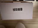 彩格001黑彩墨盒 适用小米米家Mi All-in-One inkjet Printer喷墨打印机墨盒 适用小米一体机001可加墨 连喷墨水 实拍图