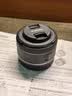 佳能（Canon）RF50F1.8人像大光圈定焦镜头 佳能501.8 小痰盂RF镜头 微单相机 实拍图