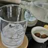 泰象（Chang）苏打水泰国原装进口原味无糖汽泡水325ml*24整箱 实拍图