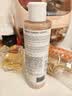 雅漾（Avene）舒润调理柔肤水200ML*2 补水保湿舒缓护肤水爽肤水粉水秋冬礼物 实拍图