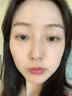 维特丝面膜美白淡斑补水保湿男女士熬夜舒缓抗皱紧致去黄气暗沉提亮肤色 实拍图