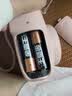 金霸王(Duracell)5号电池20粒装碱性干电池五号 适用博朗耳温枪/血糖仪/鼠标血压计电子秤遥控器儿童玩具 实拍图