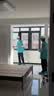 Liteclear去除甲醛上门服务新房急入住清除剂治理神器母婴净化专用京东自营 实拍图