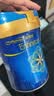 美赞臣蓝臻 1段奶粉 婴幼儿配方奶粉（0-6月）300g*1罐 乳铁蛋白 DHA 实拍图