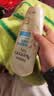 艾惟诺（Aveeno）婴幼儿每日倍护润肤乳0岁+身体乳宝宝面霜舒缓干痒保湿乳227g*2 实拍图