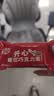雀巢奇巧kitkat 威化牛奶巧克力550g 休闲零食礼包下午茶 巧克力礼盒 实拍图