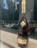 人头马（Remy Martin）Club特级干邑40度白兰地1000ml 实拍图