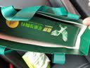 鹰牌 花旗参西洋参颗粒3g*48包*2盒装套组 实拍图