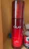 玉兰油（OLAY）大红瓶水乳液面霜保湿抗皱紧致护肤品套装礼盒生日礼物送女友 实拍图