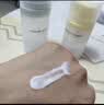 Fan Beauty Diary贻贝水乳洁面套装 补水保湿清洁舒缓敏感肌可用 生日礼物送女生 实拍图