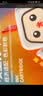 彩格适用惠普680墨盒 适用HP 1118 2138 3776 3777 3778 2676 2677 2678 3636 3638 4538 4678打印机 仅限黑白打 实拍图
