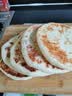 美的（Midea）电饼铛家庭用双面加热上下盘可拆洗煎饼铛煎烤机烙饼锅早餐机加深烤盘大火力大尺寸电饼档JKC3078 实拍图