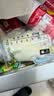 babycare储奶袋装奶保鲜袋母乳储存袋保鲜袋防漏一次性220ml50片装 实拍图