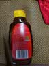 百花蜂蜜454g 百花蜜 挤压式瓶口中华老字号 早餐牛奶伴侣 节日礼品 实拍图