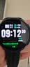 颂拓（SUUNTO）RACE 2户外训练旗舰腕表 越野铁三心率血氧运动智能手表 玄武黑 实拍图
