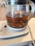 养益君红糖姜枣茶600g(40袋)大份量调养红糖姜茶大姨妈期红枣枸杞桂圆茶 实拍图