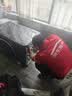 京东维修服务上门 洗衣机维修检测上门服务(抵30维修费) 实拍图