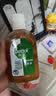 滴露（Dettol）消毒液250ml 衣物消毒水家居宿舍洗衣机消毒混洗无忧 实拍图