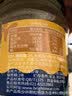 MALING上海梅林 五香黄花鱼 227g 零食海鲜罐头下饭菜鱼罐头 实拍图