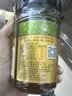 皇牌沙茶酱300g 火锅蘸料底料沙爹酱沙茶面酱 汕头市非物质文化遗产 实拍图