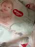 好奇（Huggies）小森林纸尿裤NB4片(5kg以下)【试用】 实拍图