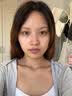 维特丝377面霜乳液男女士美白祛斑紧致高保湿补水去黄提亮黑色素护肤品 实拍图