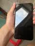 Apple/苹果 苹果 iPhone 17/16/15/14/13/12/11/X系列二手手机 规格见质检报告 苹果 iPhone 11 Pro Max 实拍图