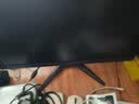 凡卡仕显示器电脑屏幕21.5英寸IPSHDMI全高清窄边框广视角低蓝光不闪屏办公家用游戏液晶电脑显示屏幕 实拍图