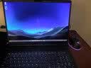 外星人（Alienware）游戏本国家补贴星舰16X 16英寸笔记本电脑OLED屏酷睿Ultra7-270HX Plus 5060显卡32G 1T 2.5K 2763 实拍图