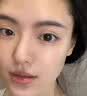 维特丝377面霜乳液男女士美白祛斑紧致高保湿补水去黄提亮黑色素护肤品 实拍图