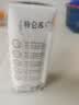 蒙牛特仑苏纯牛奶全脂灭菌乳利乐钻250ml*16盒*2箱 送礼优选 实拍图