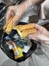 白色恋人北海道白巧克力夹心饼干12枚*11g日本进口休闲零食送女友中秋礼盒 实拍图