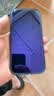 品胜适用苹果17e/14/13/13Pro钢化膜iPhone17e/16e/14/13/13Pro手机膜高清防摔抗指纹抗蓝光舒眼膜2片 实拍图