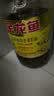 金龙鱼 食用油【保真菜籽油】低芥酸非转基因压榨 特香菜籽油5L 实拍图