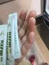 川秀LGG开菲尔常温酸奶发酵菌粉10g kefir益生菌自制酸奶发酵剂 实拍图