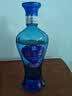 洋河海之蓝 52度 480ml*2瓶 礼盒装 绵柔浓香型（2018版） 实拍图