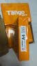 天章 （TANGO）A4打印纸80g500张*10包 新橙天章【优选品质】整箱5000张双面打印复印纸顺滑畅打高性价比 实拍图