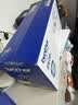 兄弟（brother）TN2520XL墨粉盒（高容 适用于兄弟2508/2518/2548/2628/2648） 实拍图