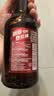 黄河啤酒 黄河王10度 500ml*12瓶 整箱装【产品升级，新旧包装随机发货】 实拍图