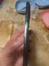 摩托罗拉 联想moto g100 四年质保 LCD护眼屏 7000mAh 国家补贴 应用六开 多场景NFC  12GB+256GB 青峰绿 实拍图
