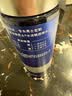 妮维雅（NIVEA）男士水活畅透多效精华水150ml*2爽肤水补水保湿护肤品礼物送男友 实拍图
