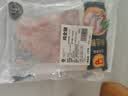 正大鸡全腿4斤【美食大赛同款】鸡腿烧烤鸡肉鸡腿肉生鲜烤鸡大腿 实拍图