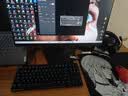 罗技（G）PRO X TKL RAPID/GPW RT快银磁轴电竞键盘87键 无畏契约/三角洲/吃鸡/CS2 RT快速触发 游戏键盘 晒单实拍图