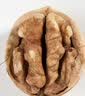 三只松鼠量贩袋装草本味纸皮核桃500g 每日坚果炒货休闲零食品 实拍图
