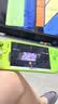 联想（Lenovo）拯救者Y700五代新款Pad游戏小平板电脑第五代骁龙8至尊3K高刷屏16+512G绿学生教育优惠 实拍图