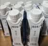 蒙牛特仑苏低脂纯牛奶250ml×16盒 3.6g蛋白 健身减脂 送礼礼盒 实拍图