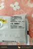 粮悦（LIRAY）大吃兄糯米锅巴原味400g 休闲零食小吃特产送礼团购 实拍图